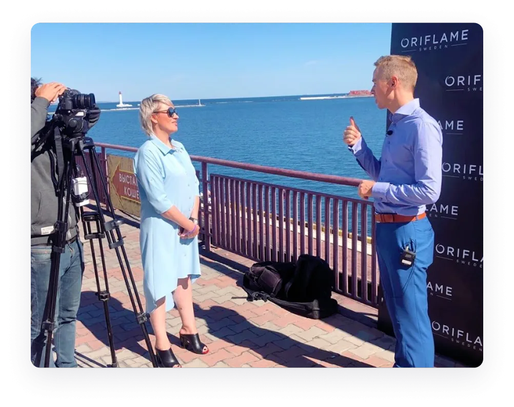 Консалтинг