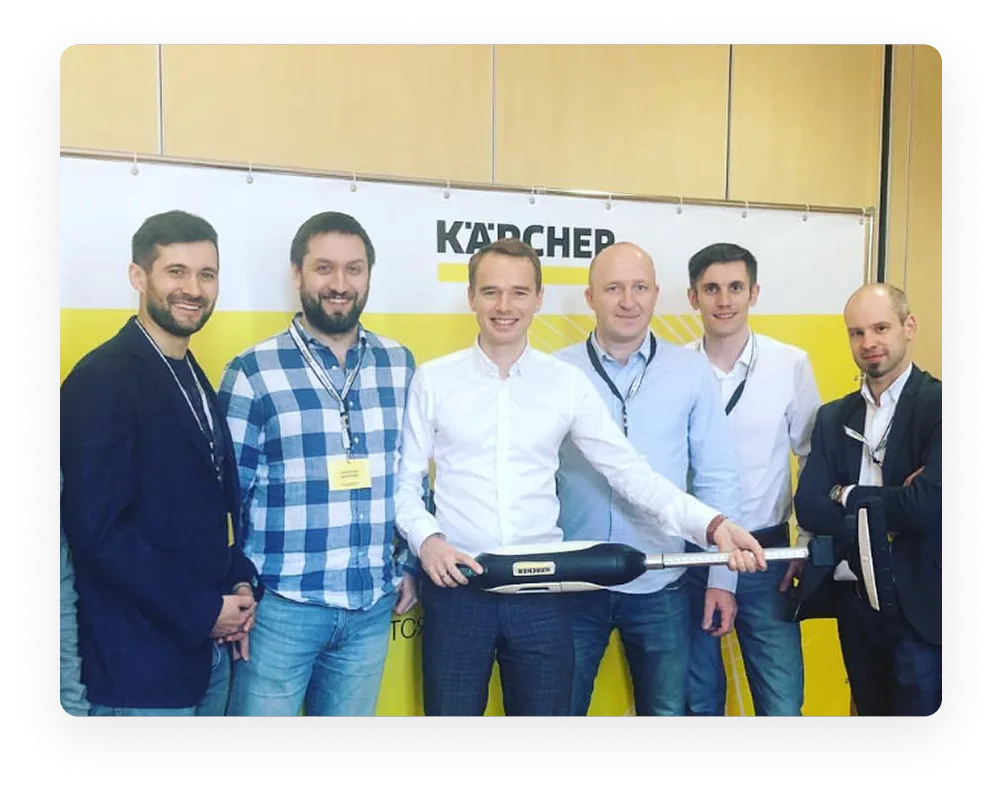 Консалтинг