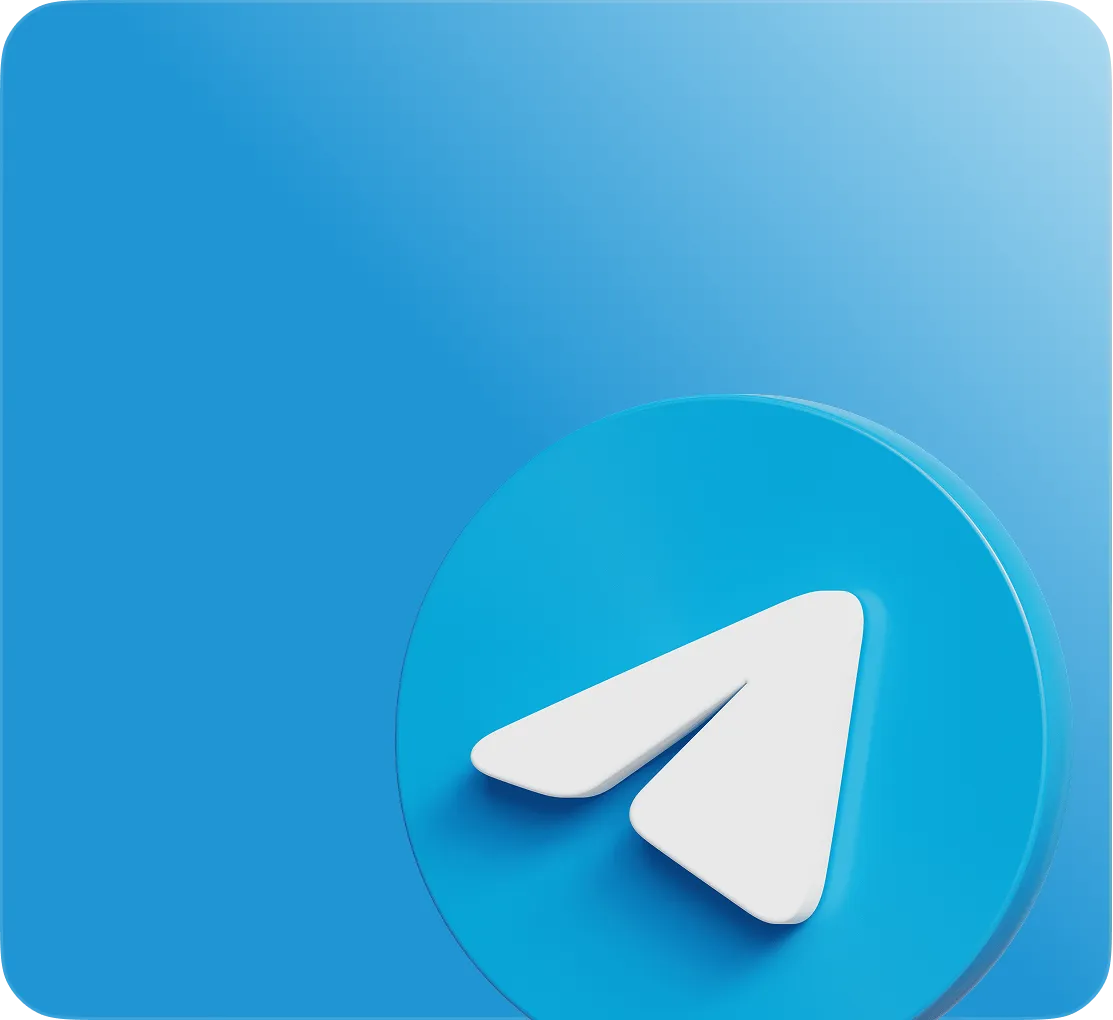 Telegram