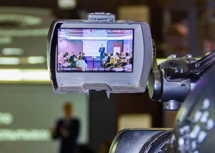 Перспектива 24