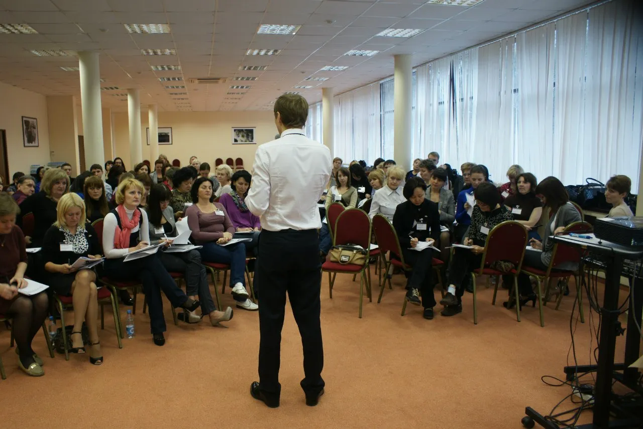 РосГосСтрах