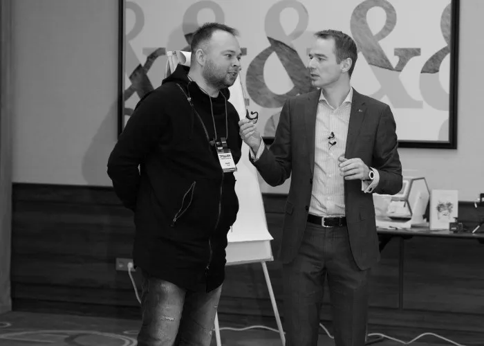 Шинный Центр 13