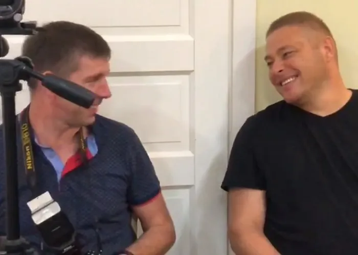 Саратовский резервуарный завод