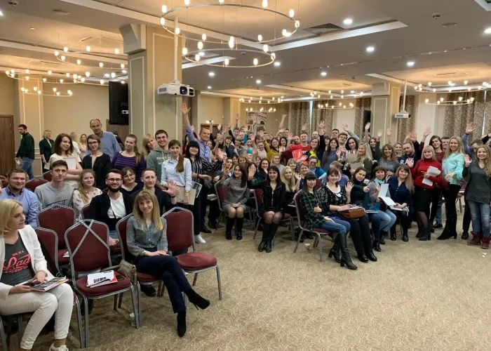 Актион-Медиа