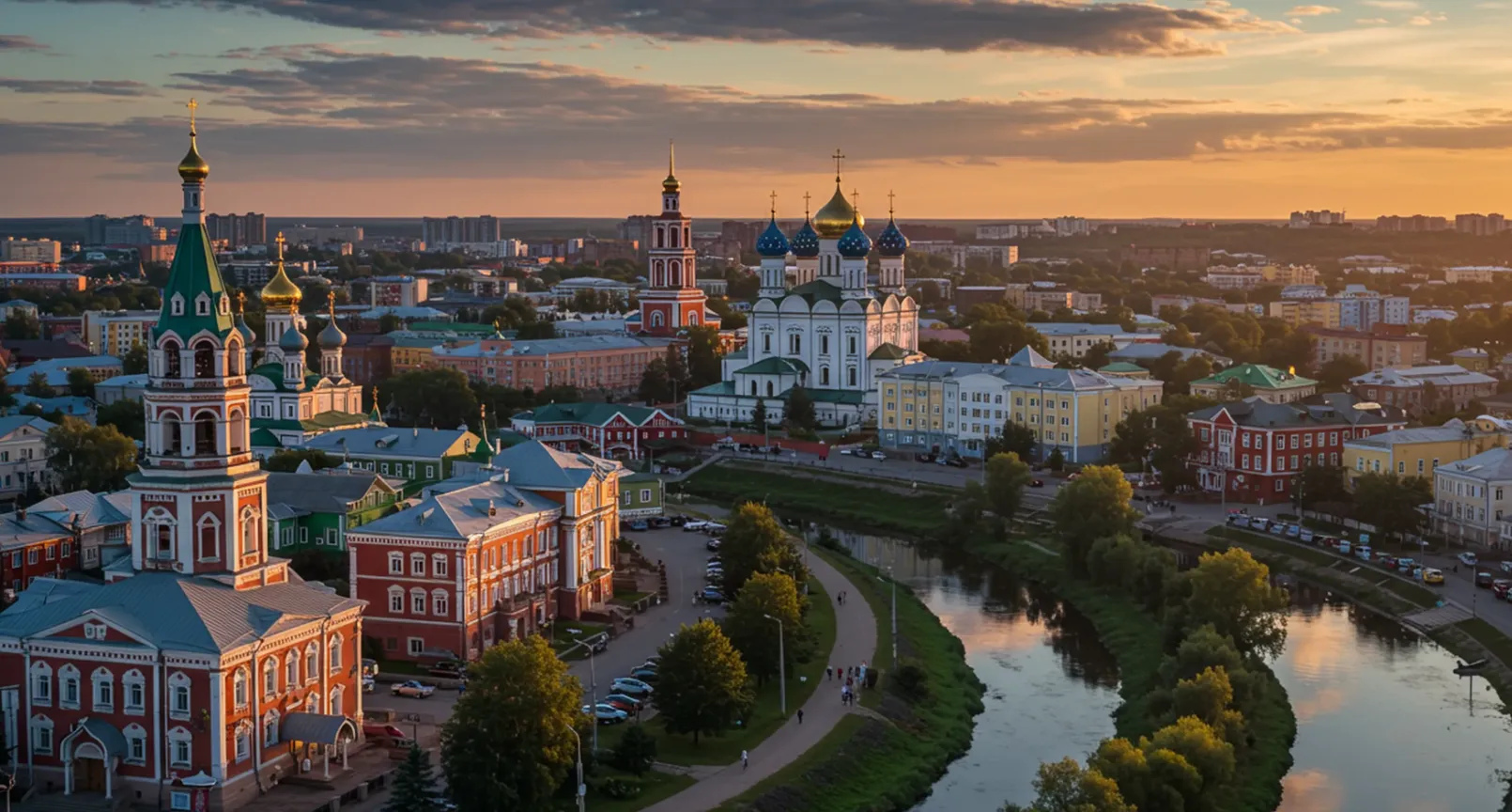 Иваново