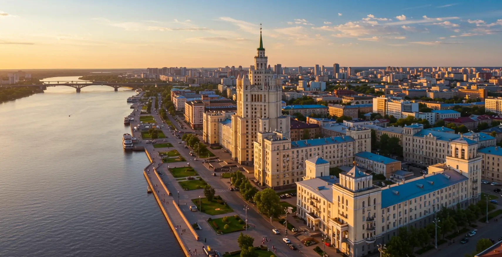 Самара