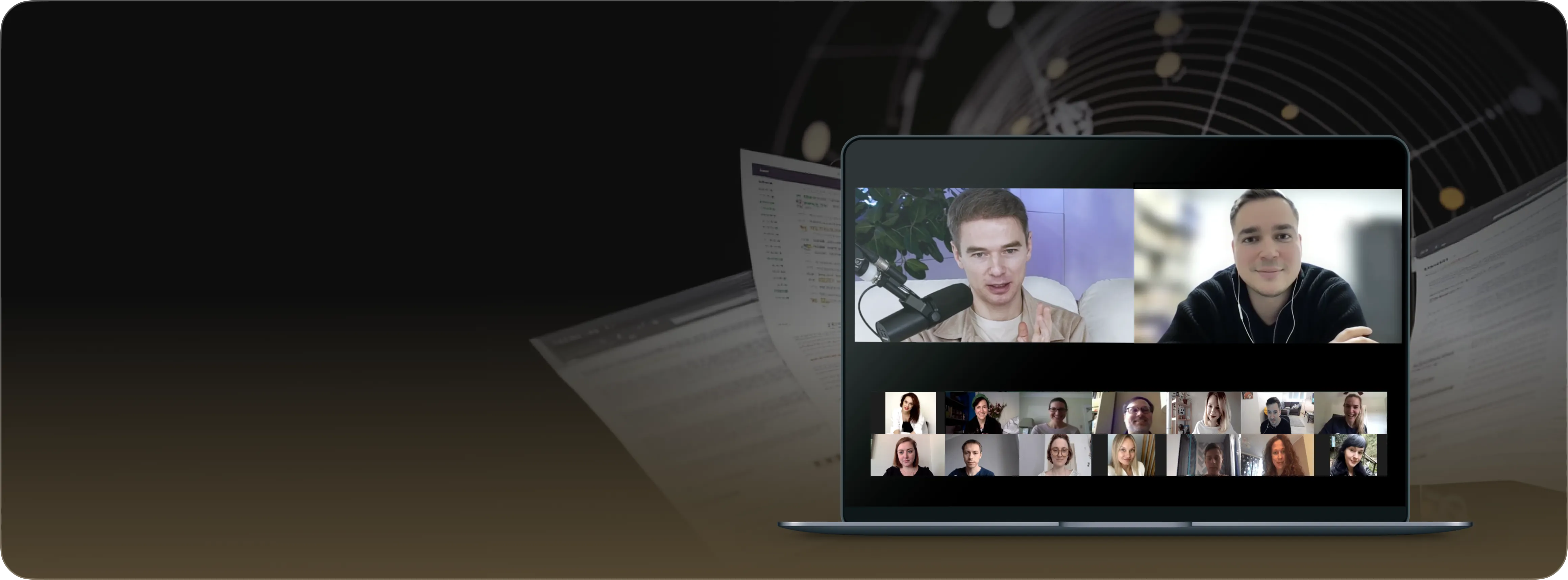 <p style="line-height: 1.1;"><span style="font-size: 43px;"><strong>Программа</strong></span></p>
<p style="line-height: 1.1;"><span style="font-size: 43px;"><strong>РОП В АРЕНДУ</strong></span></p>