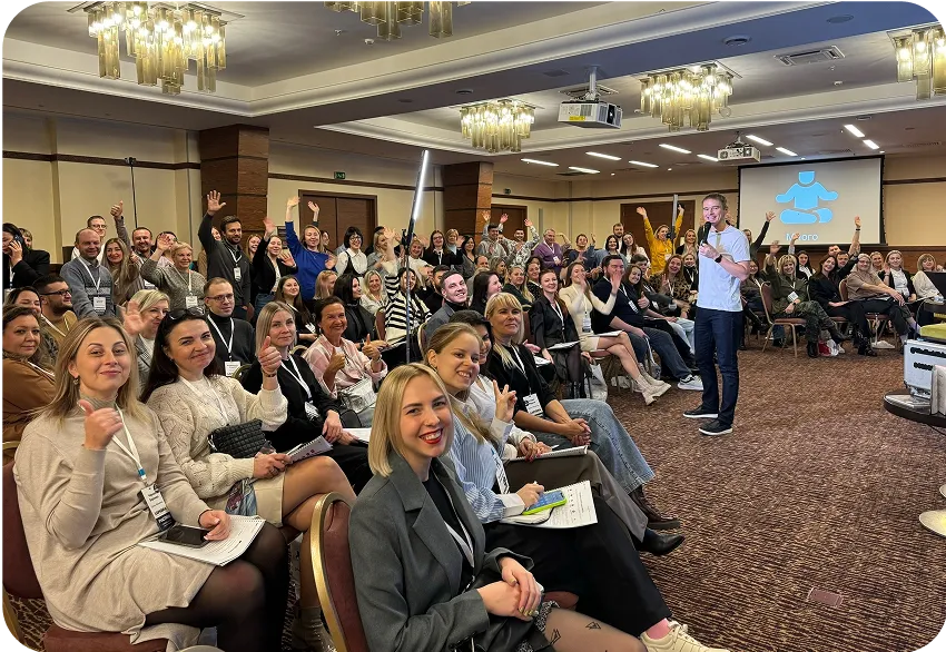 Фото из галереи