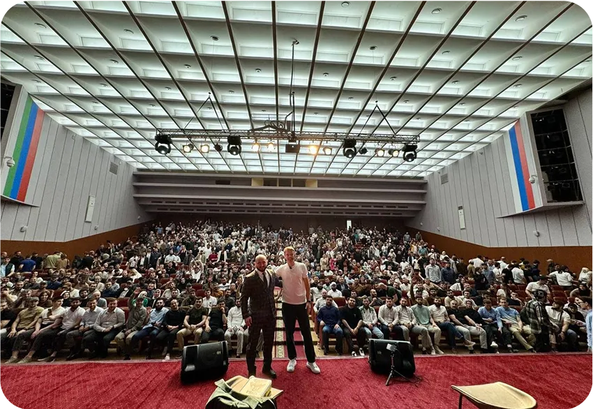 Фото из галереи