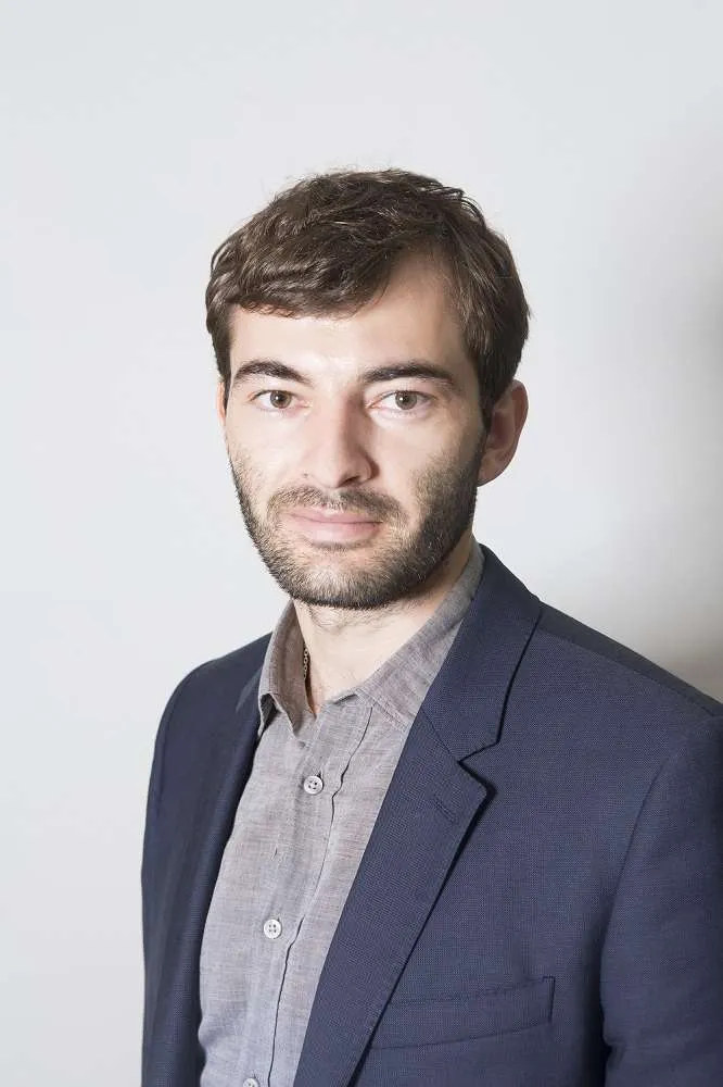 Михаил Бесфамильный