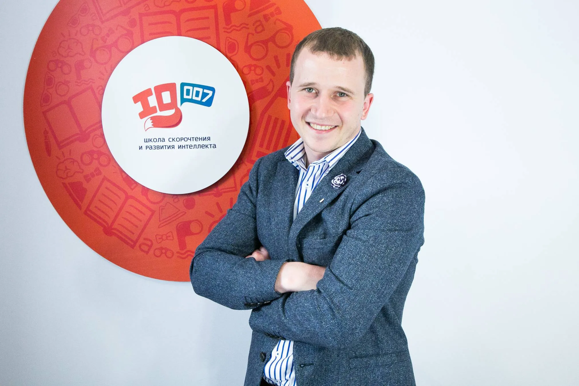 Вадим Хабиров