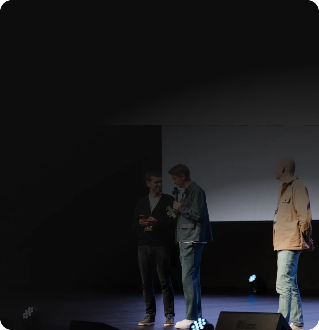 Личный бренд